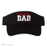 Baseball Dad Visor thumb 0