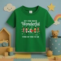 Ballet Dance Ballet Top Nutcracker Squad Ballerina Toddler T-Shirt thumb 3
