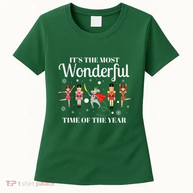 Women's T-Shirt