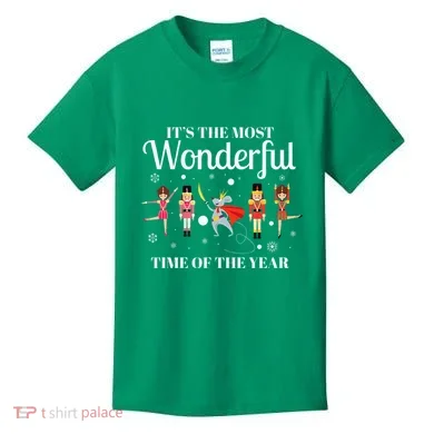 Kids T-Shirt