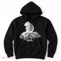 Beaver Dam Hoodie thumb 0