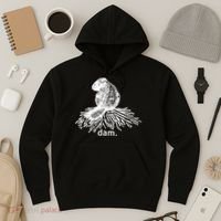 Beaver Dam Hoodie thumb 3