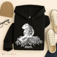 Beaver Dam Hoodie thumb 4