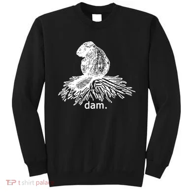 Beaver Dam Sweatshirt