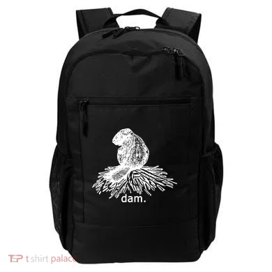 Beaver Dam Backpack