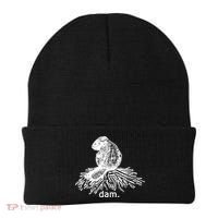 Beaver Dam Beanie thumb 0