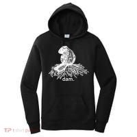 Beaver Dam Women's Hoodie thumb 0