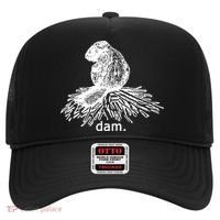 Beaver Dam Hat thumb 0