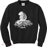 Beaver Dam Kids Sweatshirt thumb 0