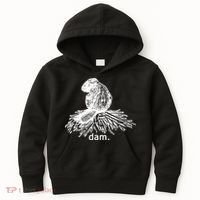 Beaver Dam Kids Hoodie thumb 0