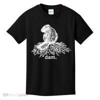 Beaver Dam Kids T-Shirt thumb 0