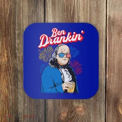 Coaster
