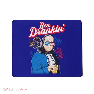 Mousepad