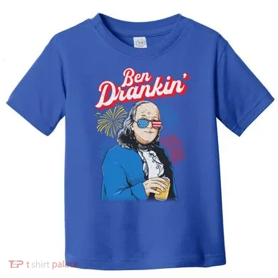 Toddler T-Shirt