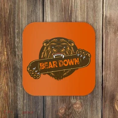 Coaster