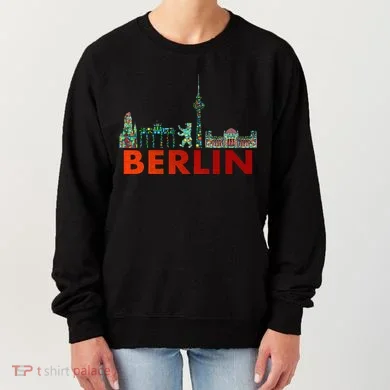 Women's Sweatshirt