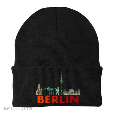 Beanie