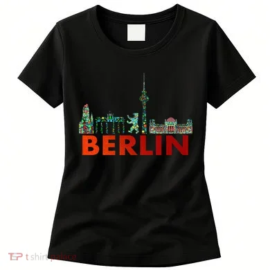 Women's T-Shirt