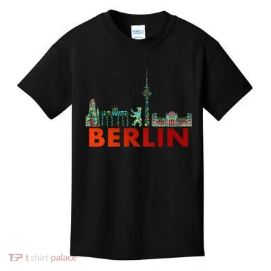 Kids T-Shirt