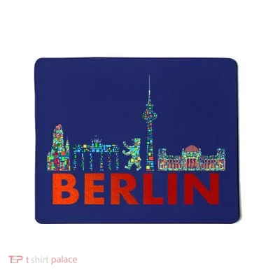 Mousepad