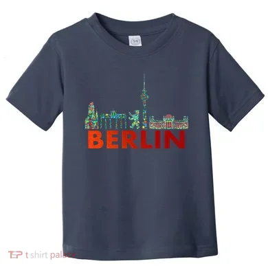 Toddler T-Shirt