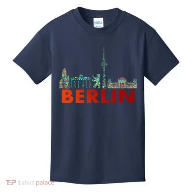 Kids T-Shirt