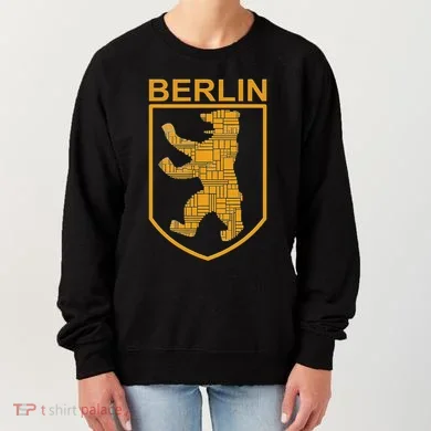 Women's Sweatshirt