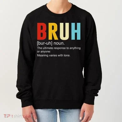 Women's Sweatshirt