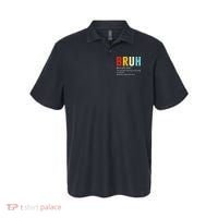 Bruh Definition Bruh Noun Polo thumb 0