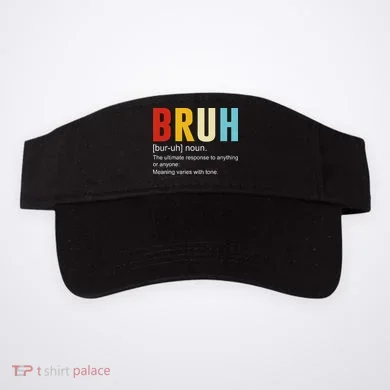 Visor