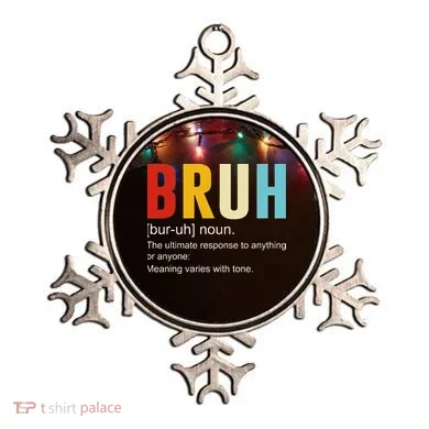 Ornament
