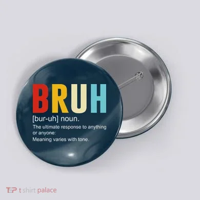 Button