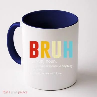 Coffee Mug