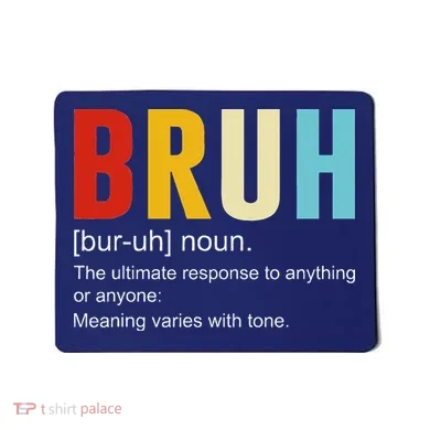 Mousepad