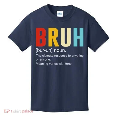 Kids T-Shirt