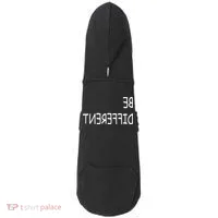 Be Different Doddie Hoodie thumb 0