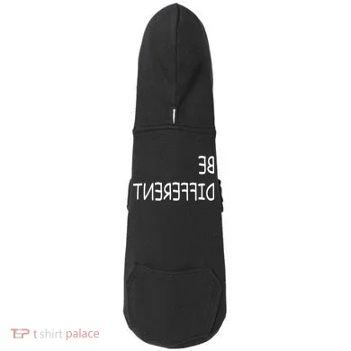 Doddie Hoodie