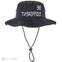 Be Different Bucket Hat thumb 0