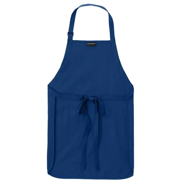 Be Different Apron