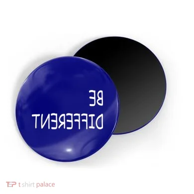Magnet