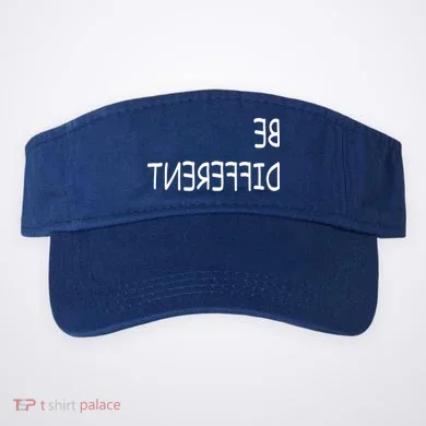 Visor