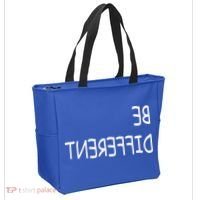 Be Different Tote Bag thumb 2