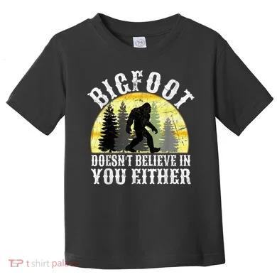 Toddler T-Shirt