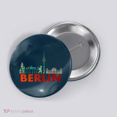 Button