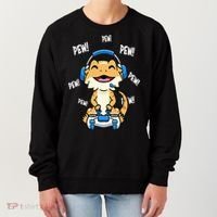 Bearded Dragon Women's Sweatshirt thumb 0