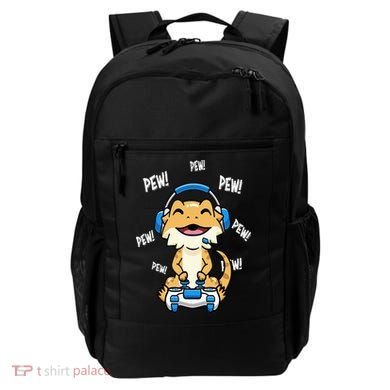 Bearded Dragon Backpack