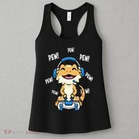 Bearded Dragon Women's Tank Top thumb 3