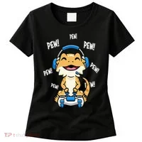 Bearded Dragon Women's T-Shirt thumb 0