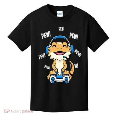 Kids T-Shirt