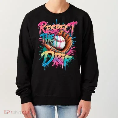 Women's Sweatshirt